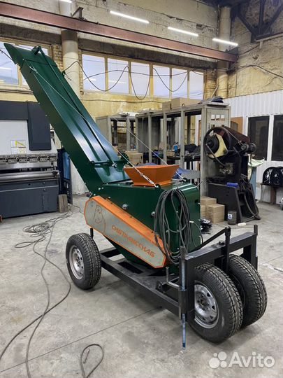 Лазерная резка, гибка, сварка металла, полимерка