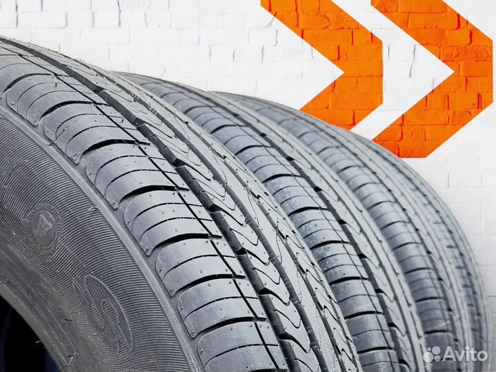 Sunwide Conquest 285/50 R20 121W