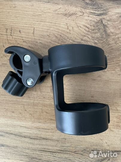 Подстаканник для коляски,велосипеда