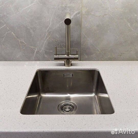 Кухня Кухонный гарнитур от производителя