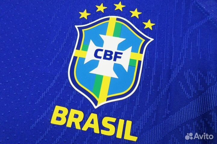 Игровая футболка