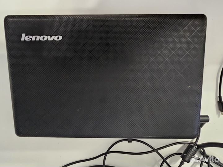 Lenovo IdeaPad S100