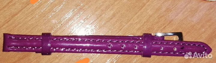 Ремешок для часов