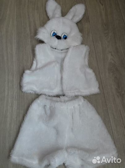 Новогодний костюм для мальчика,сдам в аренду