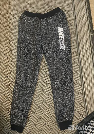 Вещи на девушку 40-42