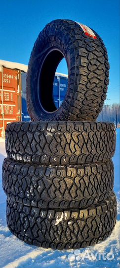 Maxxis AT-811 Razr AT 31/10.5 R15 109Q