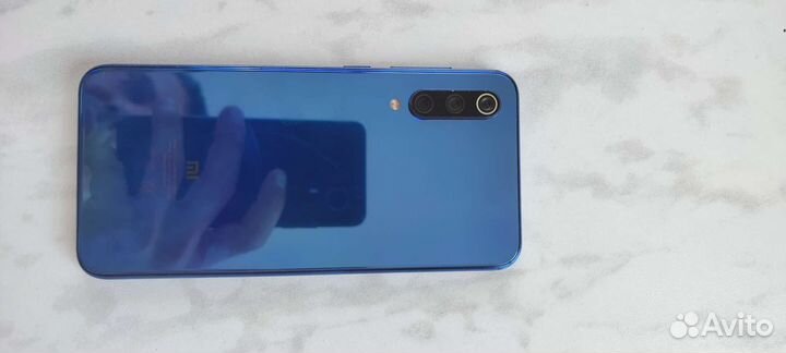 Xiaomi mi 9 se 128