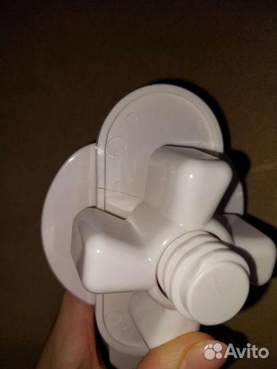 Мобиль в кроватку