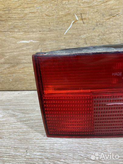 Фонарь левый BMW E39 Touring Арт. 111452