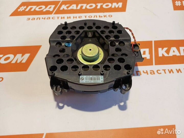 Динамик BMW X5 E70 2009 6971884-08
