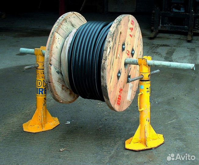 Кабеля Продажа 222вт/тй2(6)