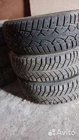 Michelin Energy E-V 185/65 R15