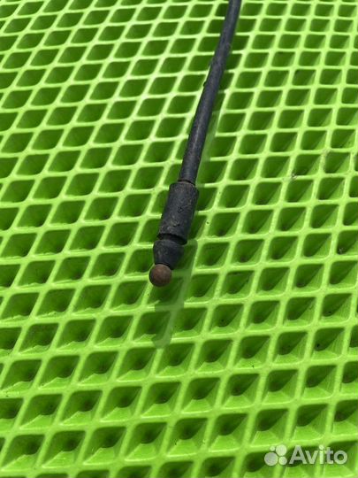 Трос капота элантра 4 HD