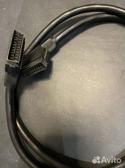 Кабели, провода