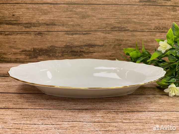 Селёдочница 