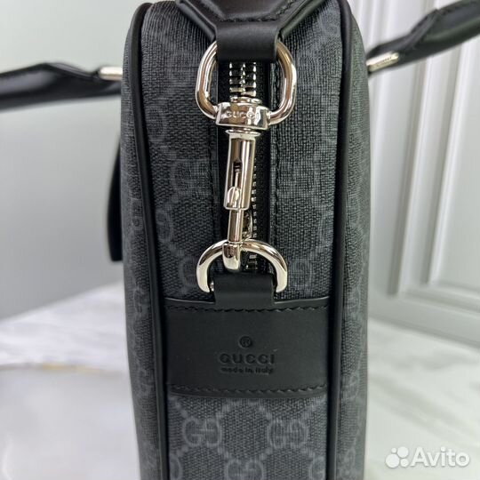 Сумка Gucci Briefcase