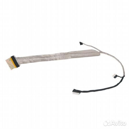 Шлейф матрицы для ноутбука Lenovo C200