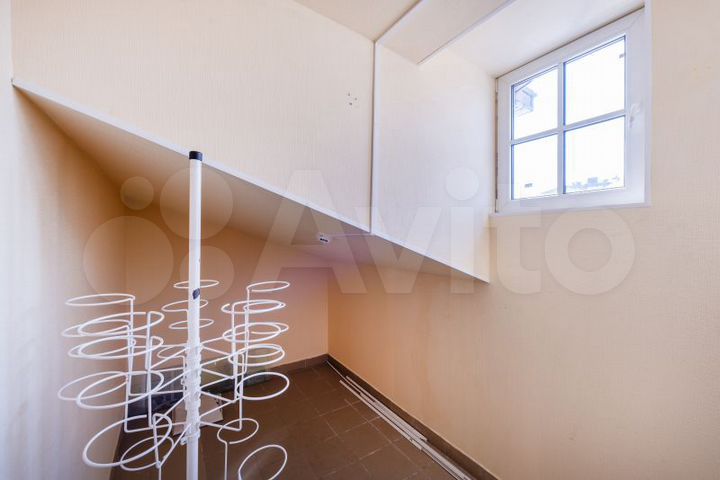 Сдам Магазин 37.7 м2