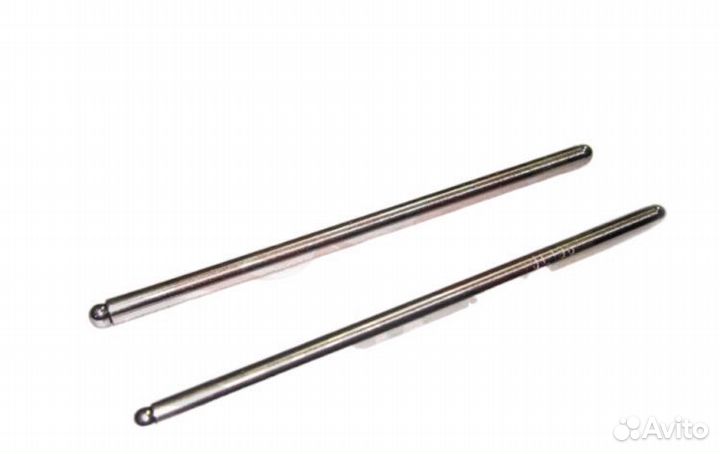 Штанга толкателя 148 мм CG125, 157FMI