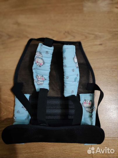 Перинка фрейка 2 (19 см)