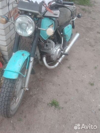 Продам юпитер 4