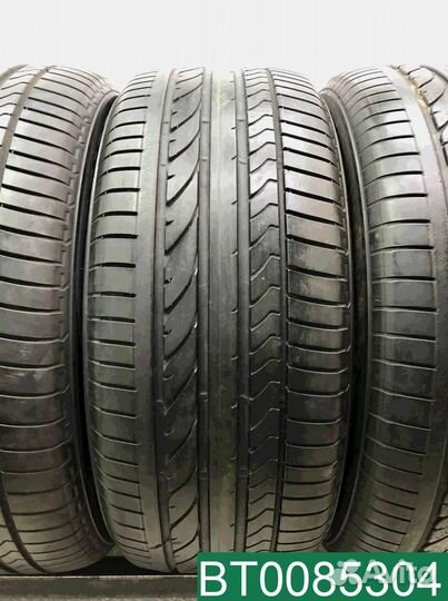 Bridgestone Dueler H/P Sport 285/50 R20 105W