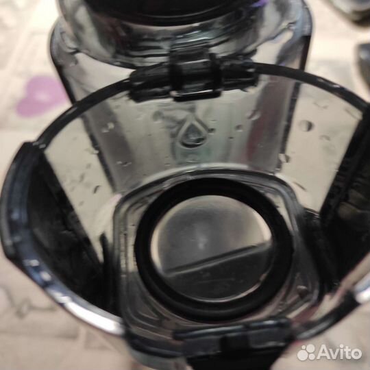 Бутылка для воды