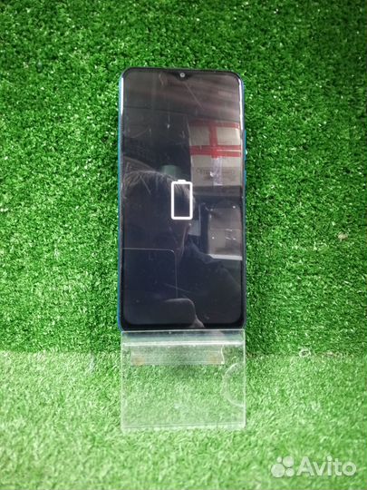 Запчасти смартфон Xiaomi Redmi 9