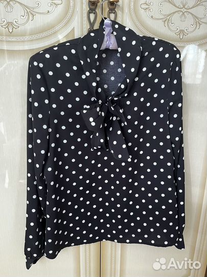 Вещи пакетом