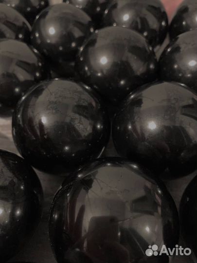 Шунгит Шар 50