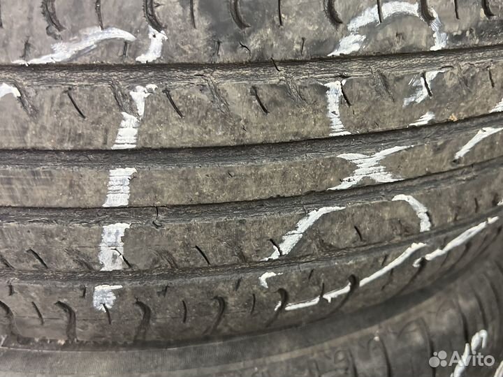 Hankook Optimo K415 185/65 R15