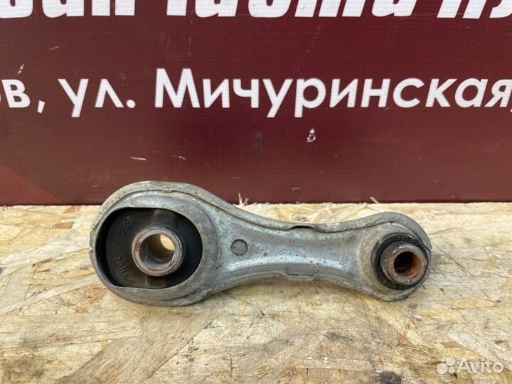 Опора двигателя LADA X-Ray