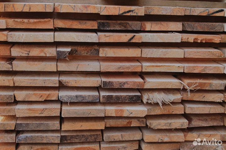 Доски из сосны, создавайте уют и комфорт в своем д
