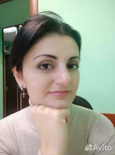 Бухгалтер для ИП и ООО полное сопровождение