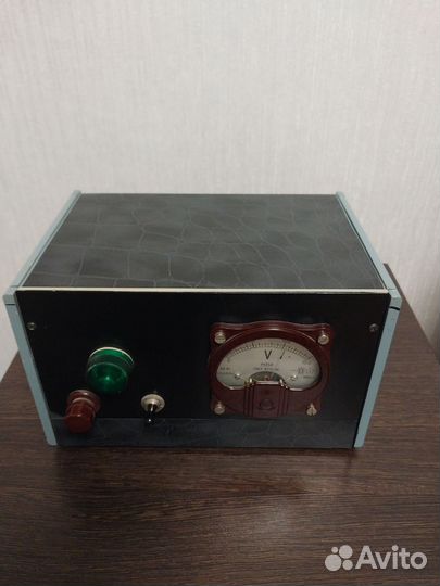 Понижающий трансформатор 220v-100v 500wt