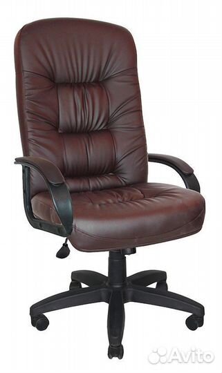 Офисное кресло