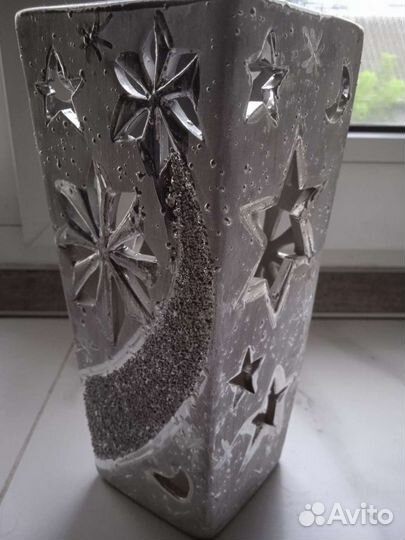 Подсвечники