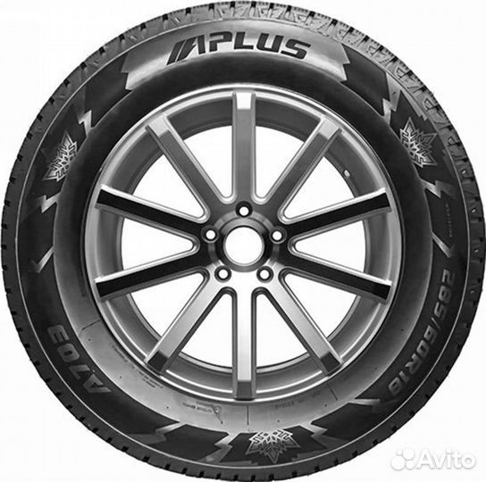 Aplus A703 195/65 R15 95T