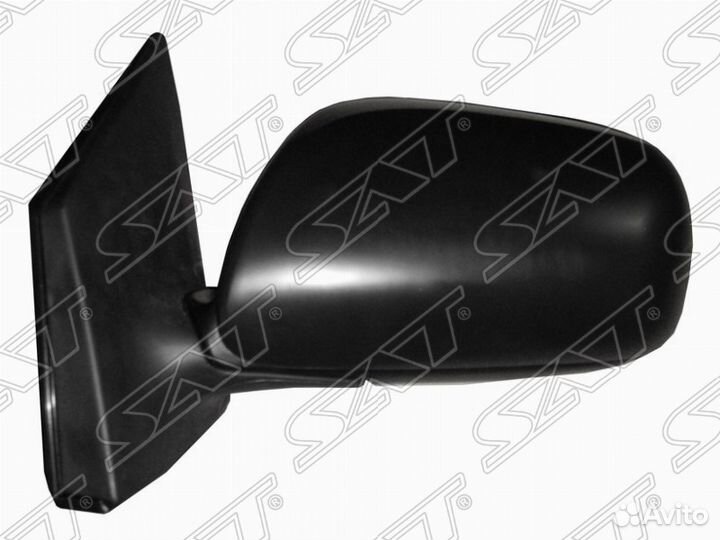 Зеркала Тойота королла Е150