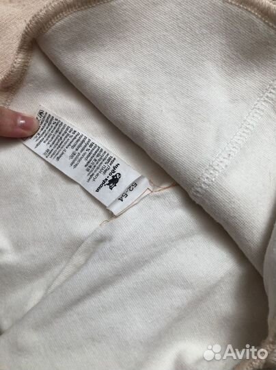 Комбинезоны