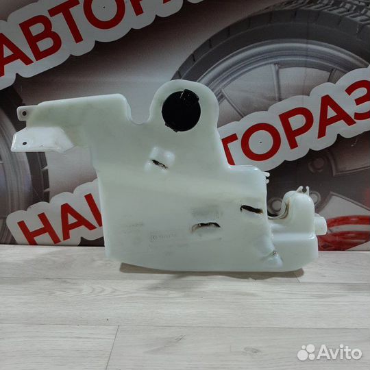 Бачок стеклоомывателя LADA Xray хэтчбек 2017