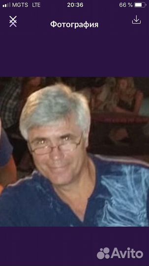 Домашний мастер