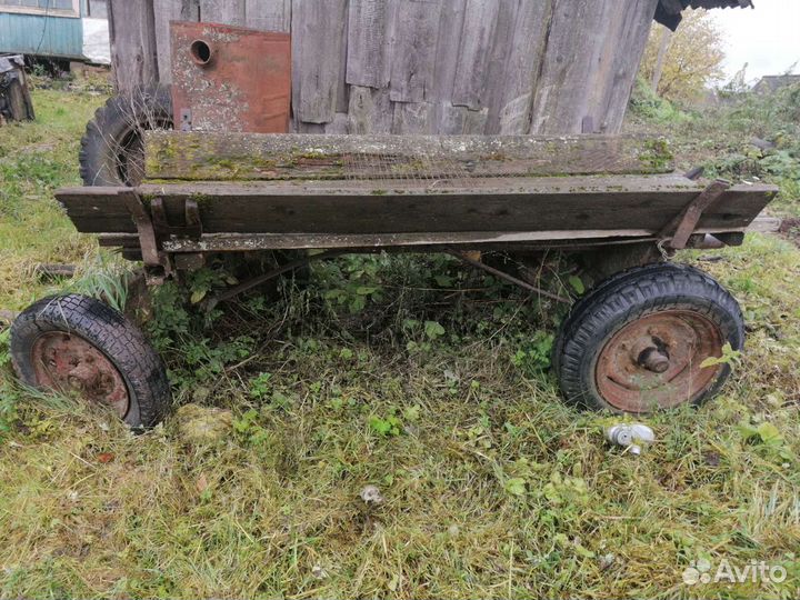 Продам всю конскую упряж