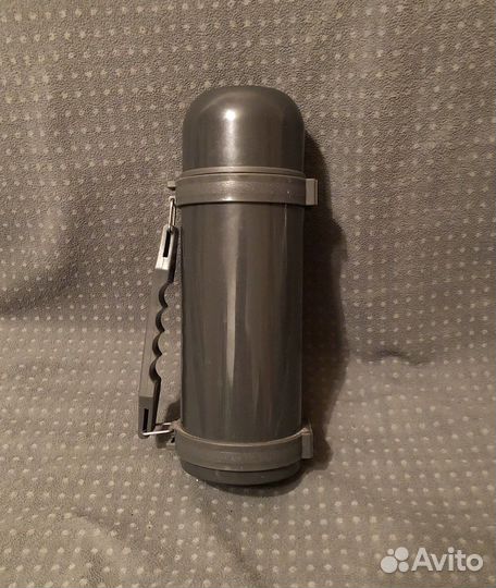 Термос экспедиция