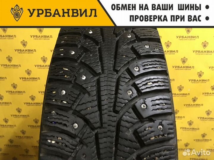 Nokian Tyres Nordman 5 185/65 R15 92T