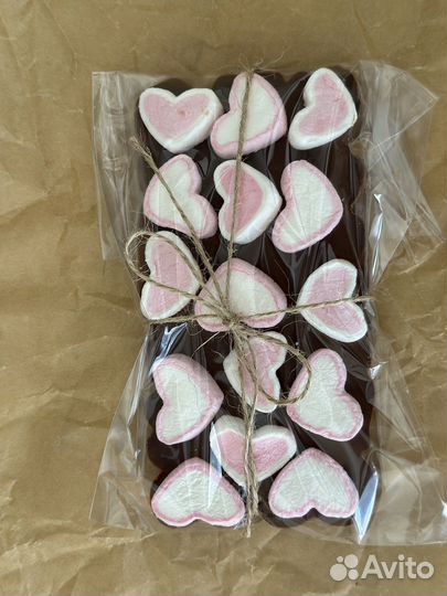 Бельгийский шоколад barry callebaut