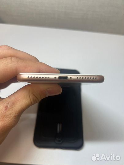 iPhone 8 Plus, 64 ГБ
