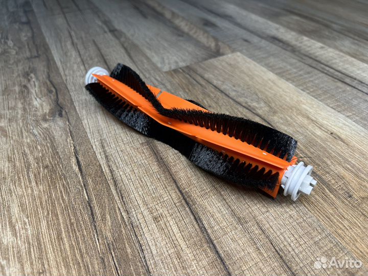 Турбо щетка (разборная) Vacuum Mop / Mijia 1C