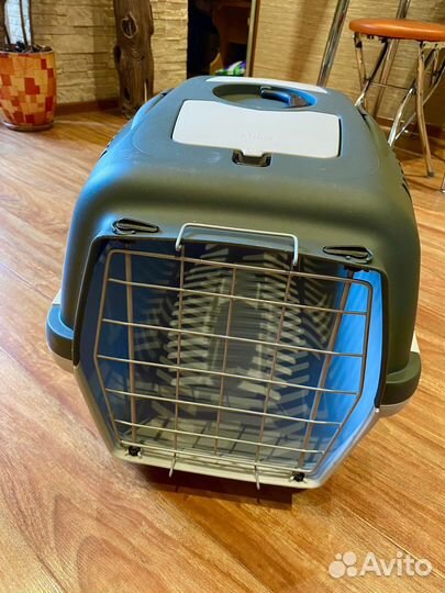Переноска для животных