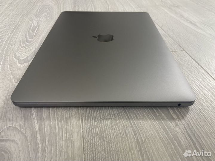 Macbook Pro 13 2020 M1